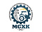 Минусинский сельскохозяйственный колледж